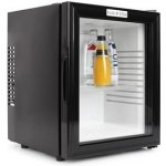 Klarstein HEA-MKS-12 – Zbozi.Blesk.cz