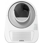 Catlink Pro-X automatický box 60 x 58 x 71 cm – Sleviste.cz