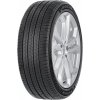 Pneumatika Michelin E Primacy 2 225/45 R19 92V