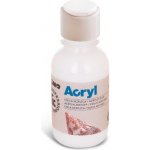 Primo akrylové lepidlo 125 ml – Zbozi.Blesk.cz