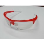 Rudy Project NOYZ – Zboží Mobilmania