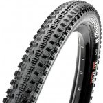 Maxxis CROSSMARK II 27,5x2.25 kevlar – Hledejceny.cz