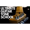 Multimédia a výuka ProAudioEXP Ultimate Guitar Tone School Video Training Course