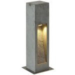 SLV 231370 – Hledejceny.cz