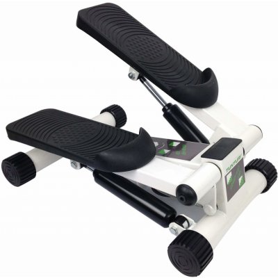 TUNTURI Mini stepper – Zbozi.Blesk.cz