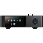 Shanling SM1.3 černý – Zboží Mobilmania