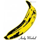 Velvet Underground - Velvet Underground a Nico LP