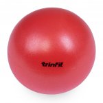 TRINFIT Overball 23 cm – Zboží Dáma
