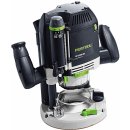 Festool OF 2200 EB-Plus 576215