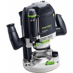 Festool OF 2200 EB-Plus 576215 – Zboží Mobilmania