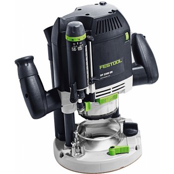 Festool OF 2200 EB-Plus 576215