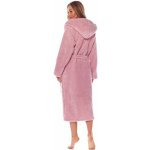 L&L dlouhý dámský župan 2205 Brandi balet – Hledejceny.cz