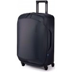 Thule Subterra 2 Spinner TSRS425DS Dark Slate 65l – Zboží Dáma
