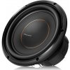 Subwoofer do auta Pioneer TS-D10D4