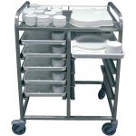 ABNER 91069 – Zboží Dáma