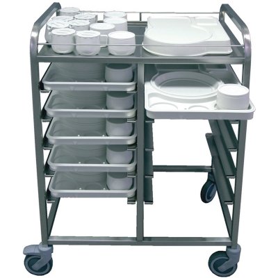 ABNER 91069 – Zboží Dáma