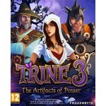 Trine 3 – Hledejceny.cz