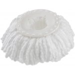 Mopio Náhradní hlavice na rotační mop 34101 – Zboží Mobilmania