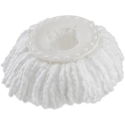 Mopio Náhradní hlavice na rotační mop 34101 – Zboží Mobilmania