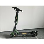 Jeep 2xe Adventurer TS – Zboží Dáma