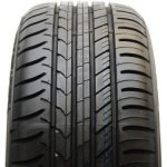 Superia RS300 215/55 R16 97W – Hledejceny.cz