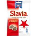 Sfinx Slavia 90 g – Hledejceny.cz