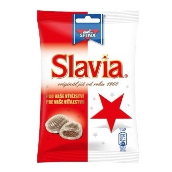 Sfinx Slavia 90 g