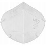 Neo Tools TOP-97-337-20 polomaska – HobbyKompas.cz