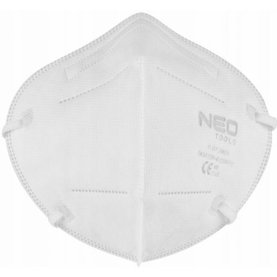 Neo Tools TOP-97-337-20 polomaska – HobbyKompas.cz