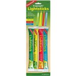 Coghlan´s signální světlobarevné 4ks – Hledejceny.cz