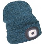 Extol Light 43463 – Sleviste.cz