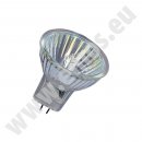 Osram DECOSTARR 35 44888 WFL 10W 12V GU4