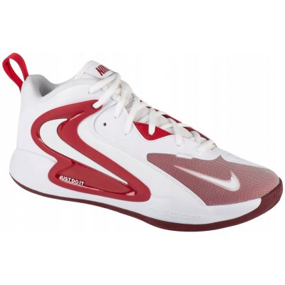 Nike Hyperset 2 FQ7070-106 – Zboží Mobilmania