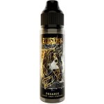 Zeus Juice Pegasus 20 ml – Zboží Mobilmania