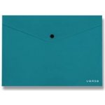 Karton P+P Karton Verde spisovka A5 milano – Zboží Živě