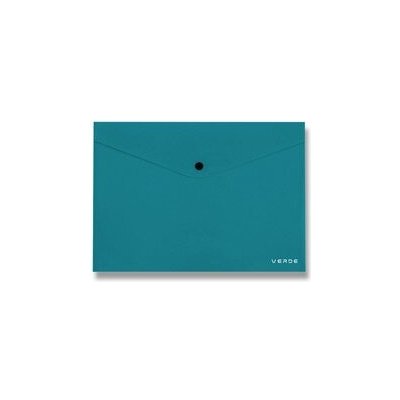 Karton P+P Karton Verde spisovka A5 milano – Zboží Živě