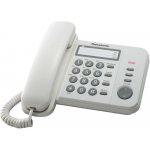 Panasonic KX-TS520 – Zboží Živě