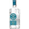 Tequila Olmeca Silver 35% 1 l (holá láhev)