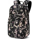 Dakine Batoh midnight blooms 25L – Zboží Dáma