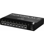 Behringer P16-D – Zboží Živě