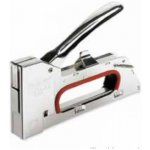 Rapid R153E 5000061 – Zboží Dáma