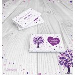 Čokoládka – Jmenovka | SK01 – Zboží Dáma