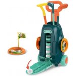 Bavytoy Golf Dětský set – Hledejceny.cz
