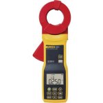 Fluke 1630-2 – Zboží Mobilmania