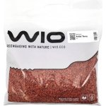 Wio Artist Terra 2 kg – Zboží Dáma