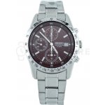 Seiko SBTQ045 – Hledejceny.cz