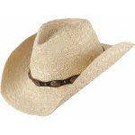 Scippis Winton 6H03 Klobouky slaměné – Hledejceny.cz