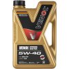 Motorový olej VENOL Synthesis Gold Plus 5W-40 C3 60 l