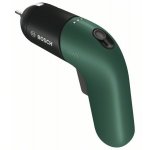 Bosch IXO VI 0.603.9C7.020 – Sleviste.cz