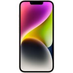 Apple iPhone 14 256GB Starlight – Zboží Živě